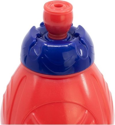 Gourde Sport Spiderman 400 ML