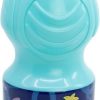 Gourde Sport Stitch Disney 400 ML