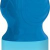 Gourde Sport Super Mario 400 ML