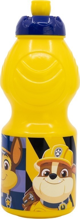 Gourde Sport Paw Patrol 400 ML