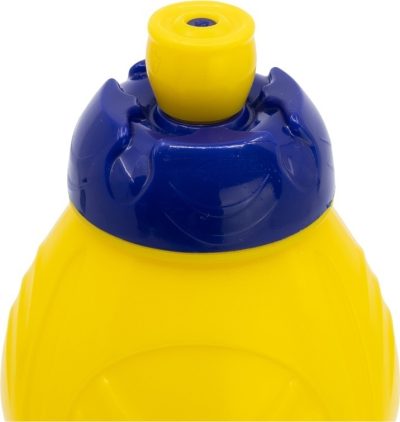 Gourde Sport Paw Patrol 400 ML