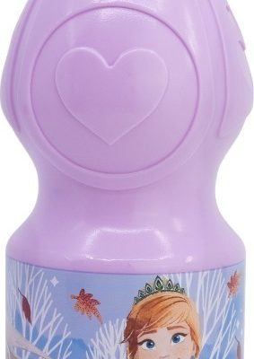 Gourde Frozen Disney 400 ML