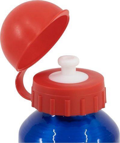 Gourde Aluminium Sonic 400 ML
