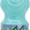 Gourde Sport Bluey 400 ML