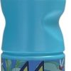 Bouteille Sport easy Hold 380 ml Bluey