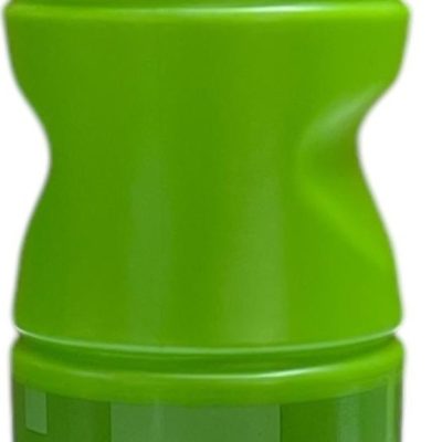 Bouteille Sport easy Hold 380 ml Minecraft