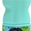 Bouteille Sport easy Hold 380 ml Vaiana Disney