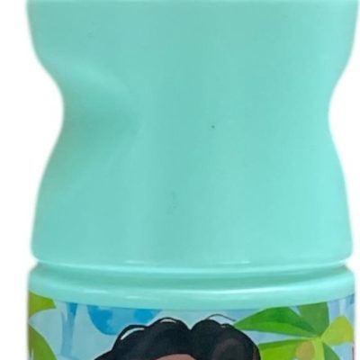 Bouteille Sport easy Hold 380 ml Vaiana Disney