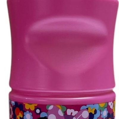 Bouteille Sport easy Hold 380 ml Minnie Disney