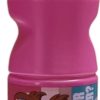 Bouteille Sport easy Hold 380 ml Pat patrouille