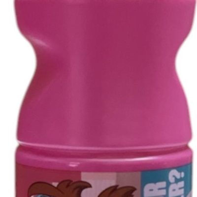 Bouteille Sport easy Hold 380 ml Pat patrouille