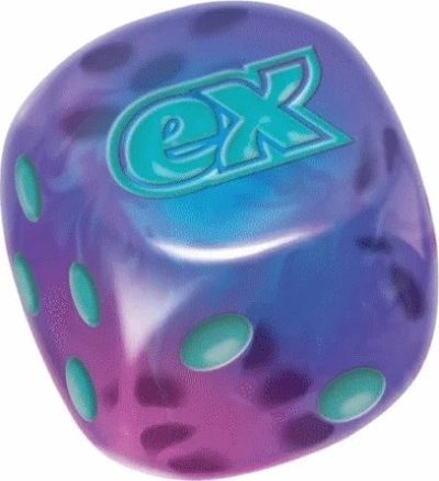 Coffret Dresseur d'Elite / ETB - Écarlate et Violet - EV09 Aventures Ensemble
