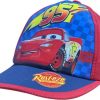 Casquette Cars Disney