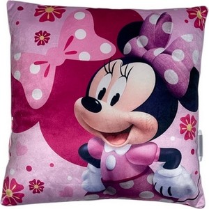 Coussin Minnie Disney 38 cm