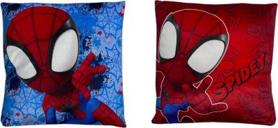 Coussin Spidey 38 cm