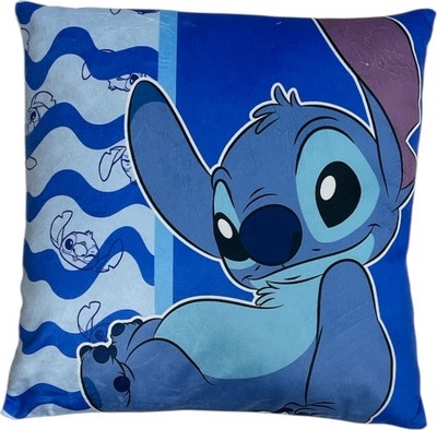 Coussin Stitch Disney 38 cm