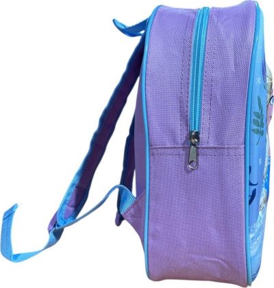 Sac à dos Frozen en 3D