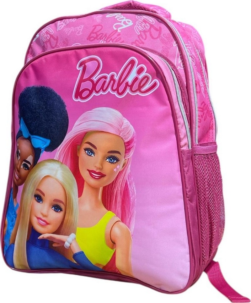 Sac à dos Barbie 42 cm - Qualité supérieure