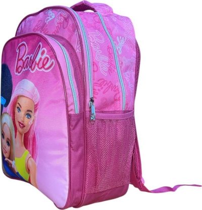 Sac à dos Barbie 42 cm - Qualité supérieure