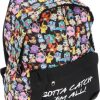 Sac à dos Pokémon 40 Cm