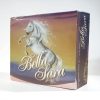 Bella Sara Horses Trading Card Game Booster Box (36 Pieces)