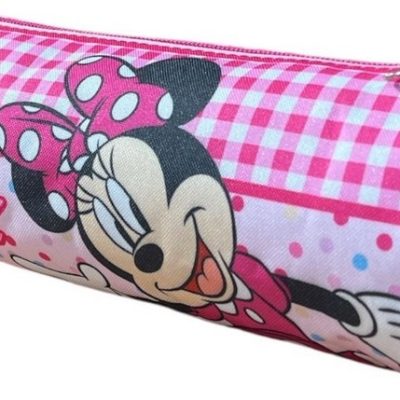 Trousse Minnie Disney