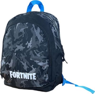 Sac à dos Fortnite 37 cm