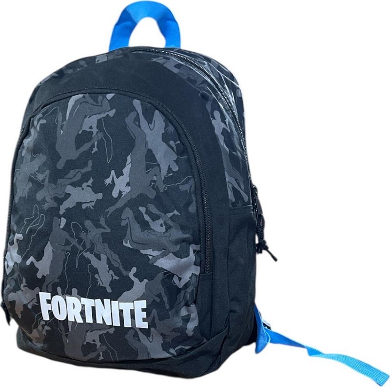 Sac à dos Fortnite 37 cm