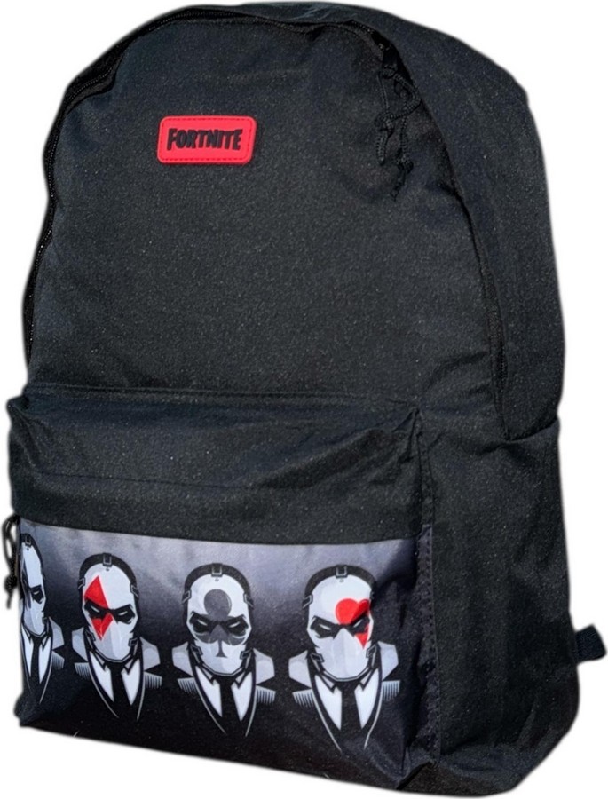 Sac à dos Fortnite 43 cm