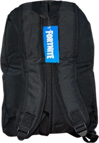 Sac à dos Fortnite 43 cm