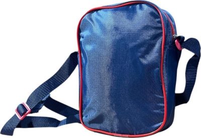 Sac Bandouilère Avengers