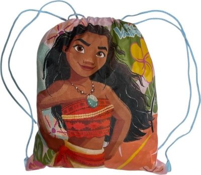Sac de piscine Princess Vaiana
