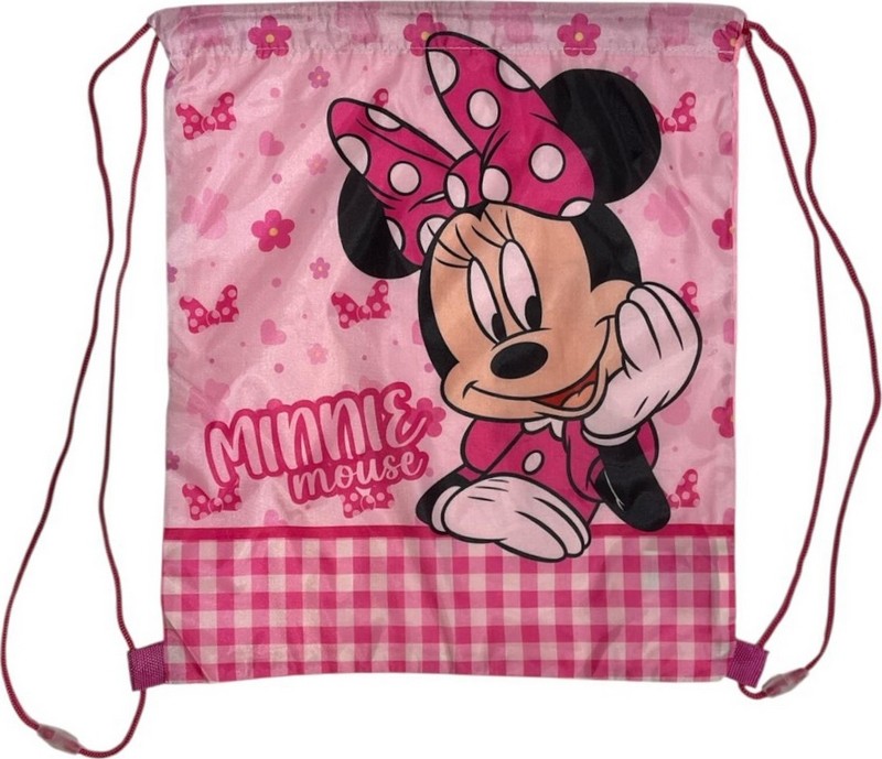 Sac de piscine Minnie Disney
