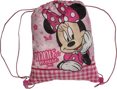 Sac de piscine Minnie Disney