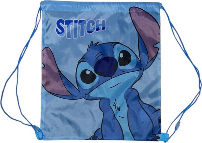 Sac de piscine Stitch Disney