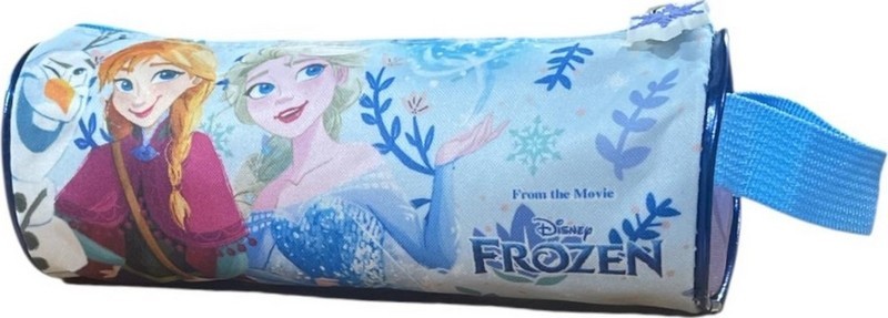 Trousse Frozen Disney