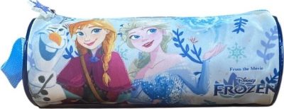 Trousse Frozen Disney