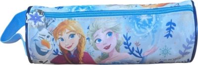 Trousse Frozen Disney