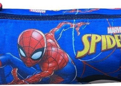 Trousse Spiderman Marvel