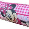 Trousse Minnie Disney