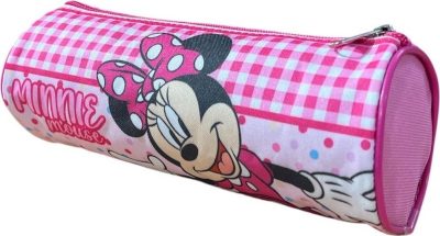 Trousse Minnie Disney