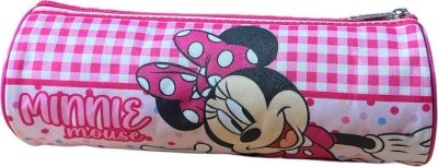 Trousse Minnie Disney
