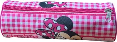 Trousse Minnie Disney