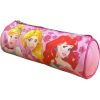 Trousse Princess Disney