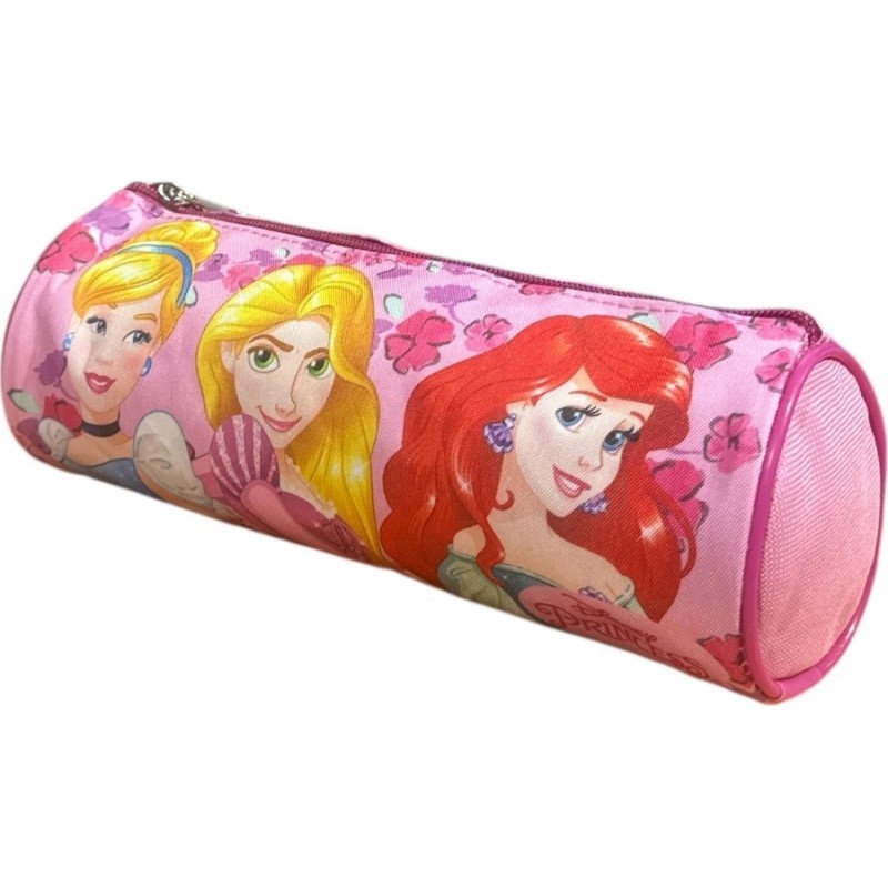 Trousse Princess Disney