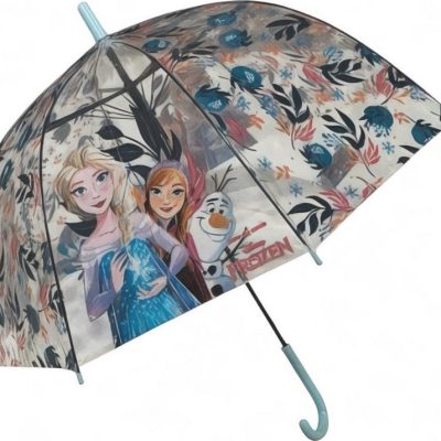 Parapluie Frozen Disney