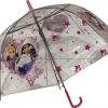 Parapluie Barbie