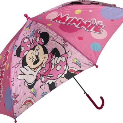 Parapluie Minnie disney