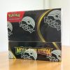 Display Pokémon x36 Booster ME01 Méga-Évolution FR ME1 Neuf Scellé