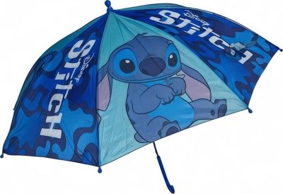 Parapluie Stitch